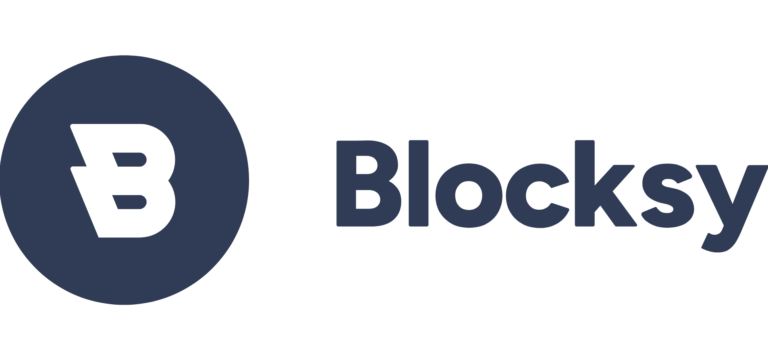 blocksy-logo